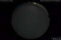 2020/5/12 18:25’26”
