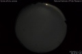 2020/5/12 18:25’40”