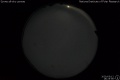 2020/5/12 18:25’56”