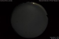 2020/5/12 18:26’10”