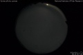 2020/5/12 18:26’26”