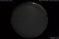2020/5/12 18:26’40”