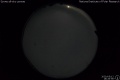 2020/5/12 18:26’56”