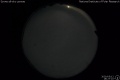 2020/5/12 18:27’10”