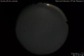 2020/5/12 18:27’26”