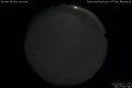 2020/5/12 18:27’40”