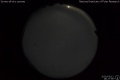 2020/5/12 18:27’56”