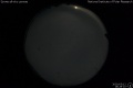 2020/5/12 18:28’10”