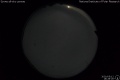 2020/5/12 18:28’26”