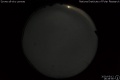 2020/5/12 18:28’56”