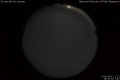 2020/5/12 18:29’10”
