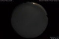 2020/5/12 18:29’26”
