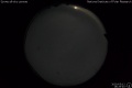 2020/5/12 18:29’40”