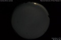 2020/5/12 18:30’26”