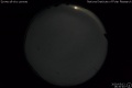2020/5/12 18:30’40”