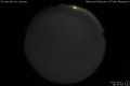 2020/5/12 18:30’56”