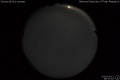 2020/5/12 18:31’10”