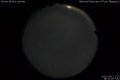 2020/5/12 18:31’26”