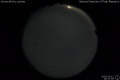2020/5/12 18:31’56”