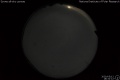 2020/5/12 18:32’12”