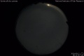2020/5/12 18:32’26”
