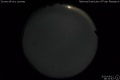 2020/5/12 18:32’42”