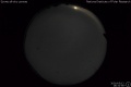 2020/5/12 18:32’56”