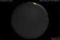 2020/5/12 18:33’12”