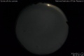 2020/5/12 18:33’26”