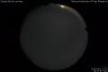2020/5/12 18:33’42”