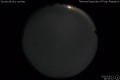2020/5/12 18:34’12”