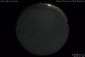 2020/5/12 18:34’26”