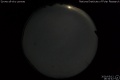 2020/5/12 18:34’42”
