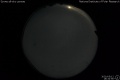 2020/5/12 18:34’56”