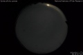 2020/5/12 18:35’10”
