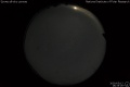 2020/5/12 18:35’26”