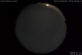 2020/5/12 18:35’42”