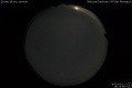 2020/5/12 18:35’56”