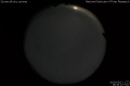 2020/5/12 18:36’12”