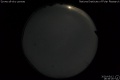 2020/5/12 18:36’26”