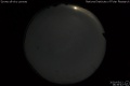 2020/5/12 18:36’42”