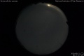 2020/5/12 18:37’12”
