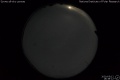 2020/5/12 18:38’12”