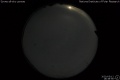 2020/5/12 18:38’56”