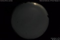 2020/5/12 18:39’12”