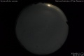2020/5/12 18:39’26”