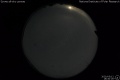 2020/5/12 18:40’26”