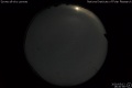 2020/5/12 18:40’56”