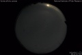 2020/5/12 18:41’12”