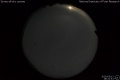2020/5/12 18:41’42”